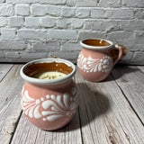 Jarrito Cafe de olla 12oz