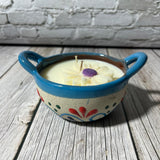 Cazuela Arroz Con Leche 7oz