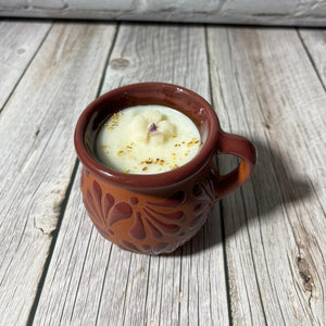 Tazita Arroz Con Leche 7oz