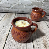 Tazita Arroz Con Leche 7oz