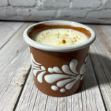 Tazita Filo Blanco Cafe de Olla 7oz